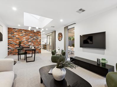 30 Pedicel Avenue, Baldivis WA 6171