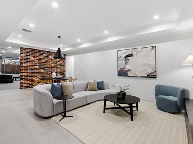 30 Pedicel Avenue, Baldivis WA 6171