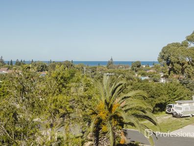 61 Charnwood Avenue, Two Rocks WA 6037
