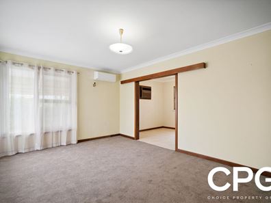 39 Hamilton Road, High Wycombe WA 6057