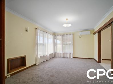 39 Hamilton Road, High Wycombe WA 6057