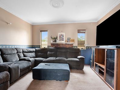 58A North Terrace, Boulder WA 6432