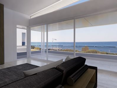 20 Seahorse Cove, Jindalee WA 6036