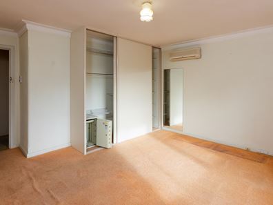 77 Perseus Road, Silver Sands WA 6210
