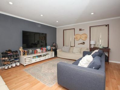 3 Delamere Place, South Hedland WA 6722