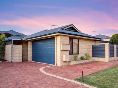 a/26 Eden Street, Innaloo WA 6018
