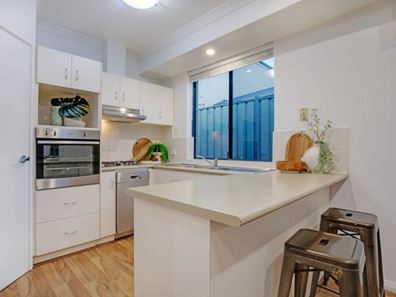 a/26 Eden Street, Innaloo WA 6018