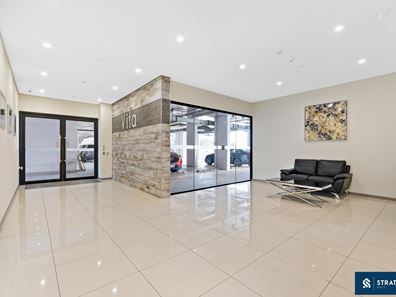 306/58 Grose Avenue, Cannington WA 6107