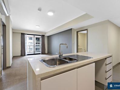 306/58 Grose Avenue, Cannington WA 6107