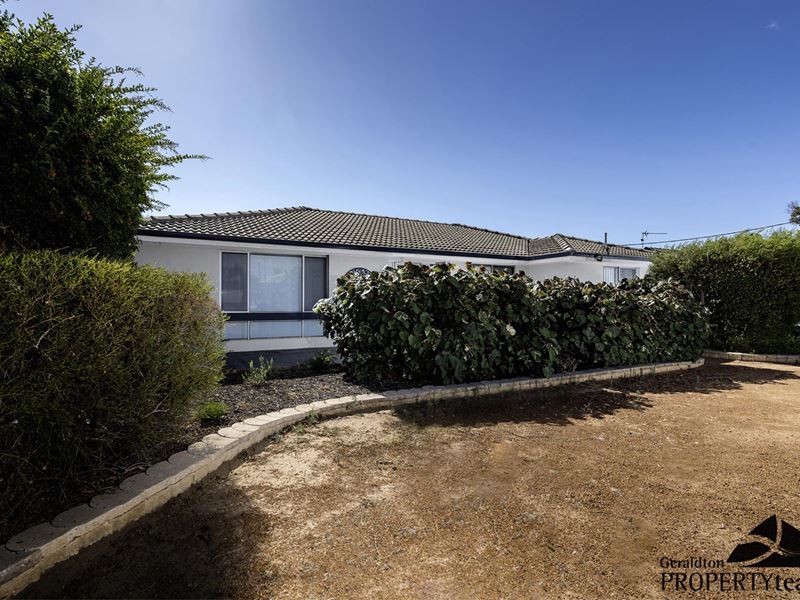 65 Drew Street, Spalding WA 6530