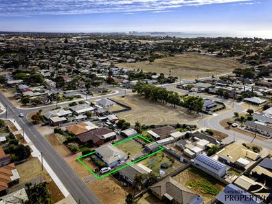 65 Drew Street, Spalding WA 6530