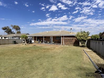 65 Drew Street, Spalding WA 6530