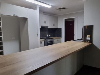 20 Braeside Drive, Newman WA 6753