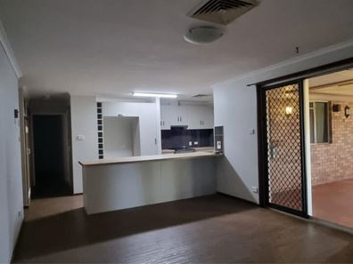 20 Braeside Drive, Newman WA 6753