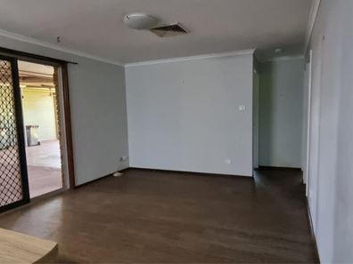 20 Braeside Drive, Newman WA 6753
