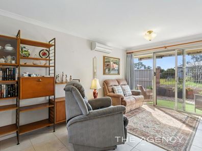 4/3445 Jacoby Street, Mundaring WA 6073