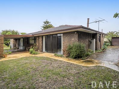 12 Langholm Place, Duncraig WA 6023