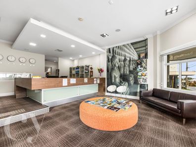 85 South Street, Beaconsfield WA 6162