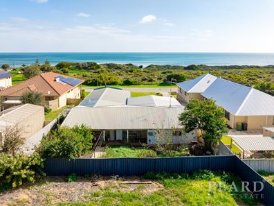 56 Galatea Road, Falcon WA 6210