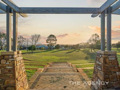 7 Preserve Link, Clarkson WA 6030