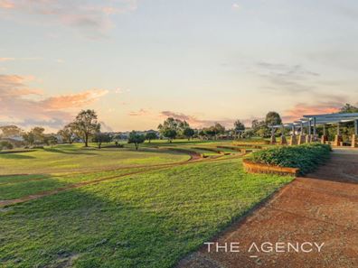 7 Preserve Link, Clarkson WA 6030