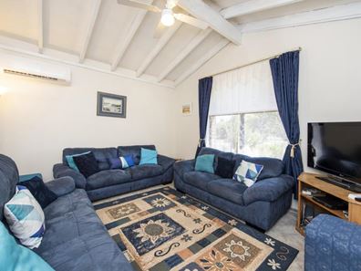 23 Kookaburra Drive, Greenfields WA 6210