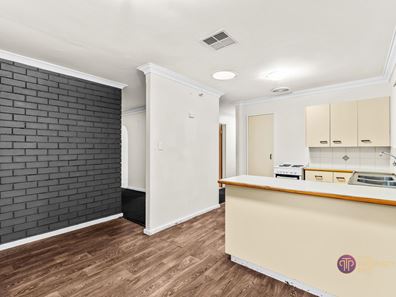 4 Jardine Court, Thornlie WA 6108