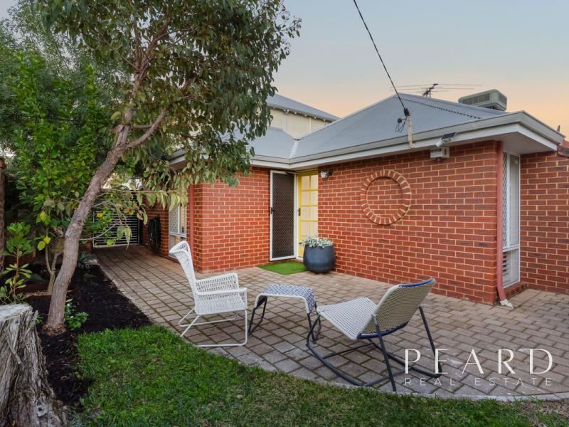 28 Harper Street, Victoria Park WA 6100