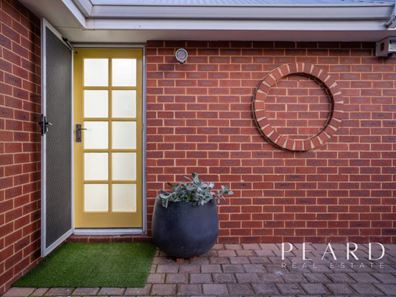 28 Harper Street, Victoria Park WA 6100