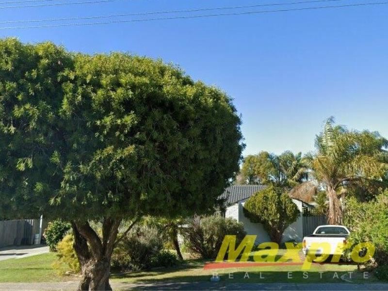 7 Iveston Road, Lynwood
