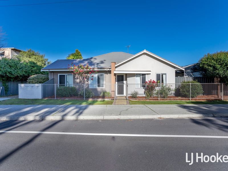 82A Fifth  Road, Armadale