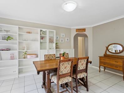 2/64 Margaret Street, Midland WA 6056