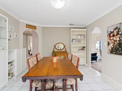 2/64 Margaret Street, Midland WA 6056