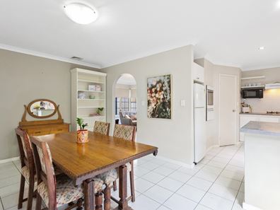 2/64 Margaret Street, Midland WA 6056