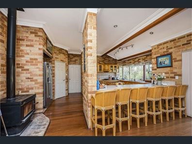 665 Lyon Road, Wandi WA 6167