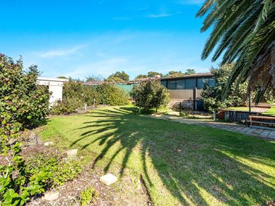 68 Dryandra Drive, Mirrabooka WA 6061