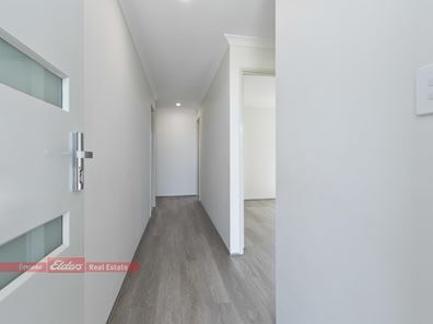 8 Fielders Street, Dayton WA 6055