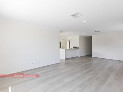 8 Fielders Street, Dayton WA 6055