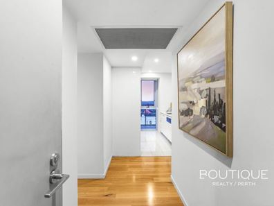 179/189 Adelaide Terrace, East Perth WA 6004