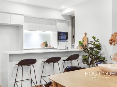 179/189 Adelaide Terrace, East Perth WA 6004