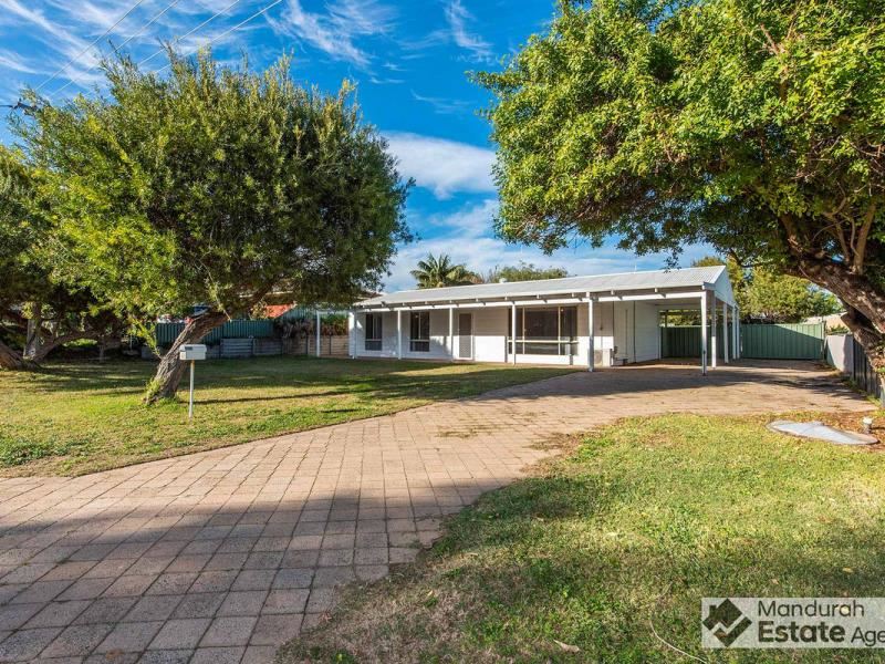 12 Damon Street, Singleton