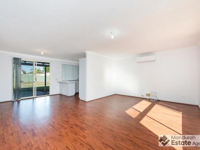 12 Damon Street, Singleton WA 6175