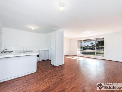 12 Damon Street, Singleton WA 6175