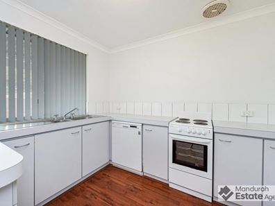12 Damon Street, Singleton WA 6175