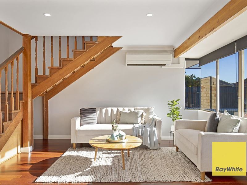 7 Endeavour Court, Thornlie WA 6108