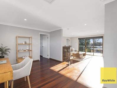 7 Endeavour Court, Thornlie WA 6108
