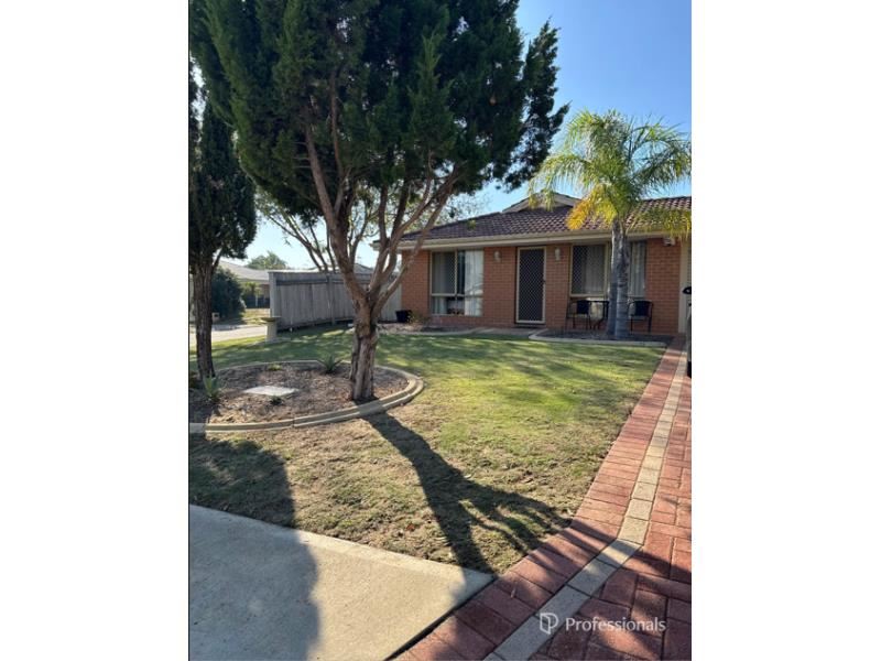 15 Birkett Avenue, Beeliar WA 6164