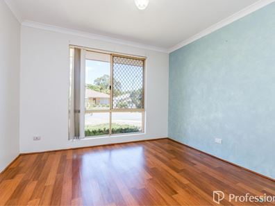 15 Birkett Avenue, Beeliar WA 6164