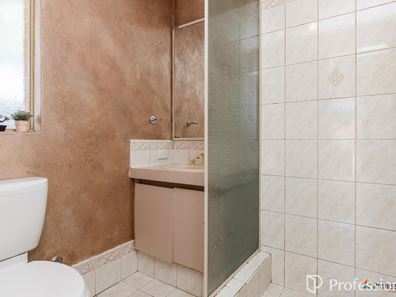 15 Birkett Avenue, Beeliar WA 6164