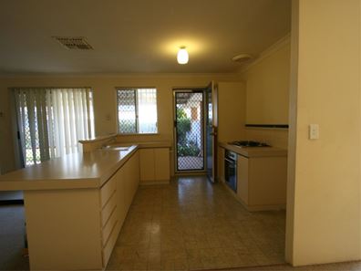 24 Fairview Drive, Waikiki WA 6169